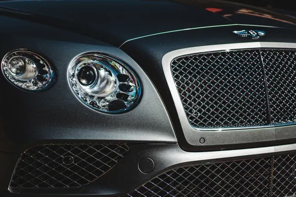 Casino Avion Android/iOS aplikacija